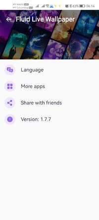 Screenshot_20251106_061409_com.azmobile.fluidwallpaper.jpg