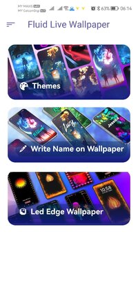Screenshot_20251106_061405_com.azmobile.fluidwallpaper.jpg