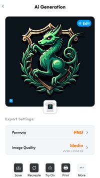 Captura de pantalla (586).png