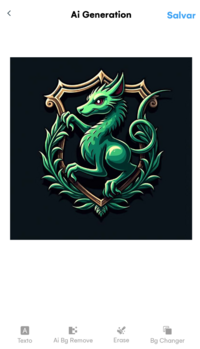 Captura de pantalla (587).png