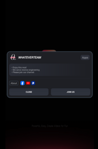 Captura de pantalla (588).png