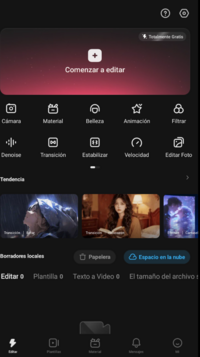 Captura de pantalla (589).png