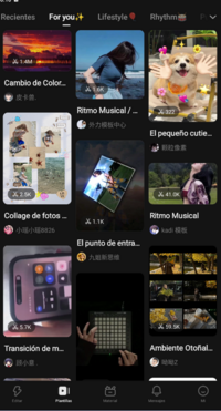 Captura de pantalla (590).png