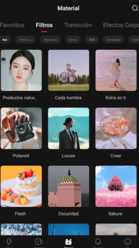 Captura de pantalla (591).png