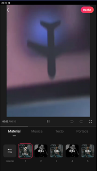 Captura de pantalla (592).png