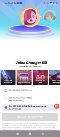 Screenshot_20251106-064147_Voice Changer.png