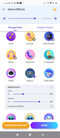 Screenshot_20251106-064235_Voice Changer.png