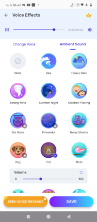 Screenshot_20251106-064246_Voice Changer.png