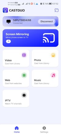 Screenshot_20251106_075217_com.eco.screenmirroring.casttotv.miracast.jpg