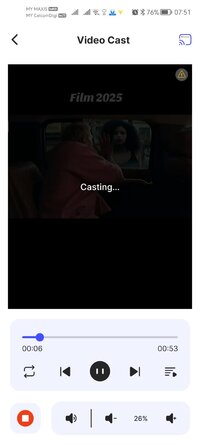 Screenshot_20251106_075130_com.eco.screenmirroring.casttotv.miracast.jpg