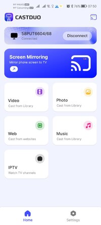 Screenshot_20251106_075050_com.eco.screenmirroring.casttotv.miracast.jpg