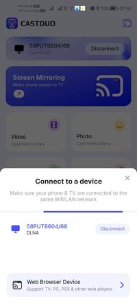 Screenshot_20251106_075049_com.eco.screenmirroring.casttotv.miracast.jpg