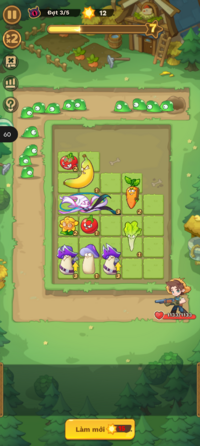 Screenshot_20251105-202111_Chiến Tuyến Hướng Dương.png