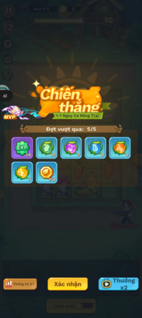 Screenshot_20251105-202330_Chiến Tuyến Hướng Dương.png