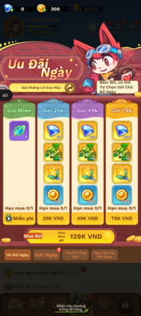 Screenshot_20251105-202358_Chiến Tuyến Hướng Dương.png