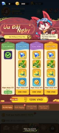 Screenshot_20251105-202719_Chiến Tuyến Hướng Dương.png