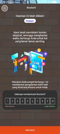 Screenshot_20251106_072935_One UI Home.jpg