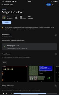 Screenshot_20251106_073150_Google Play Store.jpg