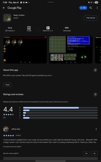 Screenshot_20251106_072957_Google Play Store.jpg