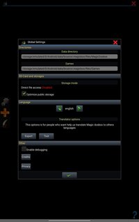 Screenshot_20251106_073122_Magic DosBox.jpg