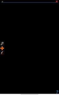 Screenshot_20251106_073057_Magic DosBox.jpg