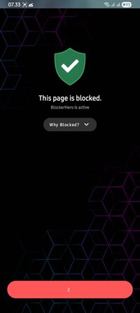 Screenshot_20251106_073358_One UI Home.jpg