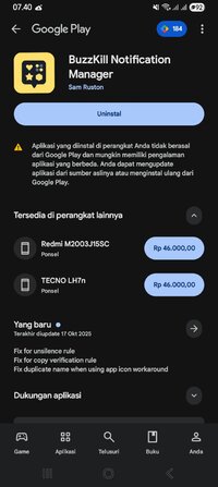 Screenshot_20251106_074003_Google Play Store.jpg