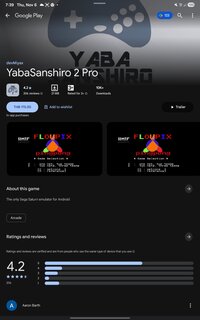 Screenshot_20251106_073916_Google Play Store.jpg