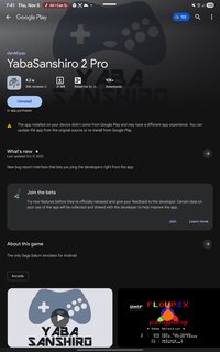 Screenshot_20251106_074129_Google Play Store.jpg