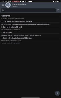 Screenshot_20251106_074133_Yaba Sanshiro 2 Pro.jpg