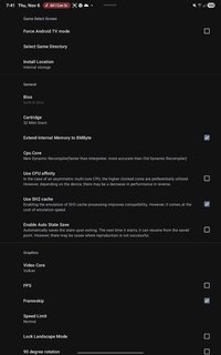Screenshot_20251106_074145_Yaba Sanshiro 2 Pro.jpg
