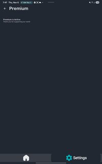 Screenshot_20251106_074712_Bluetooth Codec Changer.jpg