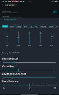Screenshot_20251106_074931_Bluetooth Codec Changer.jpg