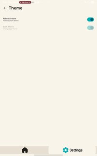 Screenshot_20251106_075054_Bluetooth Codec Changer.jpg