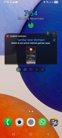 Screenshot_20251106_075542_One UI Home.jpg