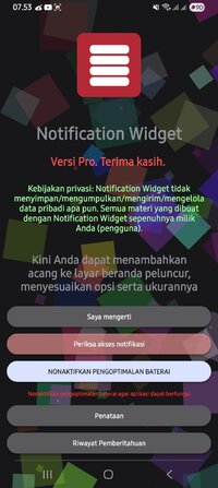 Screenshot_20251106_075321_Notification Widget.jpg