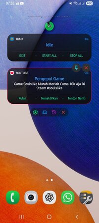 Screenshot_20251106_075553_One UI Home.jpg