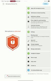 Screenshot_20251106_075905_Microphone Blocker.jpg