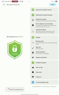 Screenshot_20251106_075913_Microphone Blocker.jpg