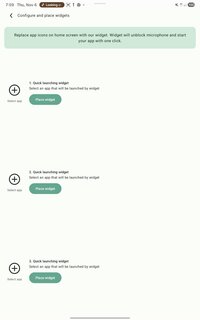 Screenshot_20251106_075950_Microphone Blocker.jpg