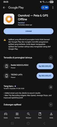 Screenshot_20251106_080501_Google Play Store.jpg