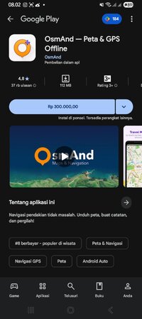 Screenshot_20251106_080210_Google Play Store.jpg