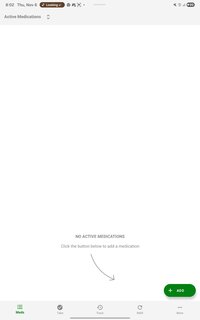 Screenshot_20251106_080220_One UI Home.jpg