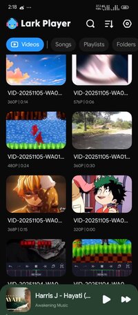 Screenshot_2025-11-06-02-18-21-410_com.dywx.larkplayer.jpg