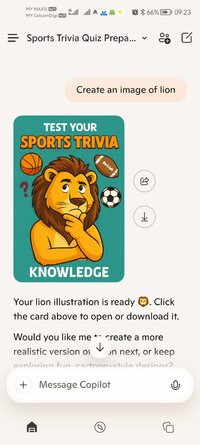 Screenshot_20251106_092301_com.microsoft.copilot.jpg