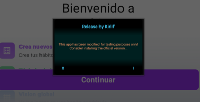 Captura de pantalla (593).png