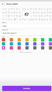 Captura de pantalla (595).png