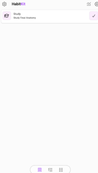 Captura de pantalla (596).png