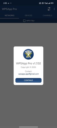 Screenshot_2025-11-06-02-25-40-777_com.themausoft.wpsapppro.jpg