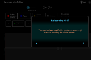 Captura de pantalla (597).png